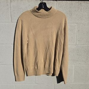 Appleseed's Turtleneck